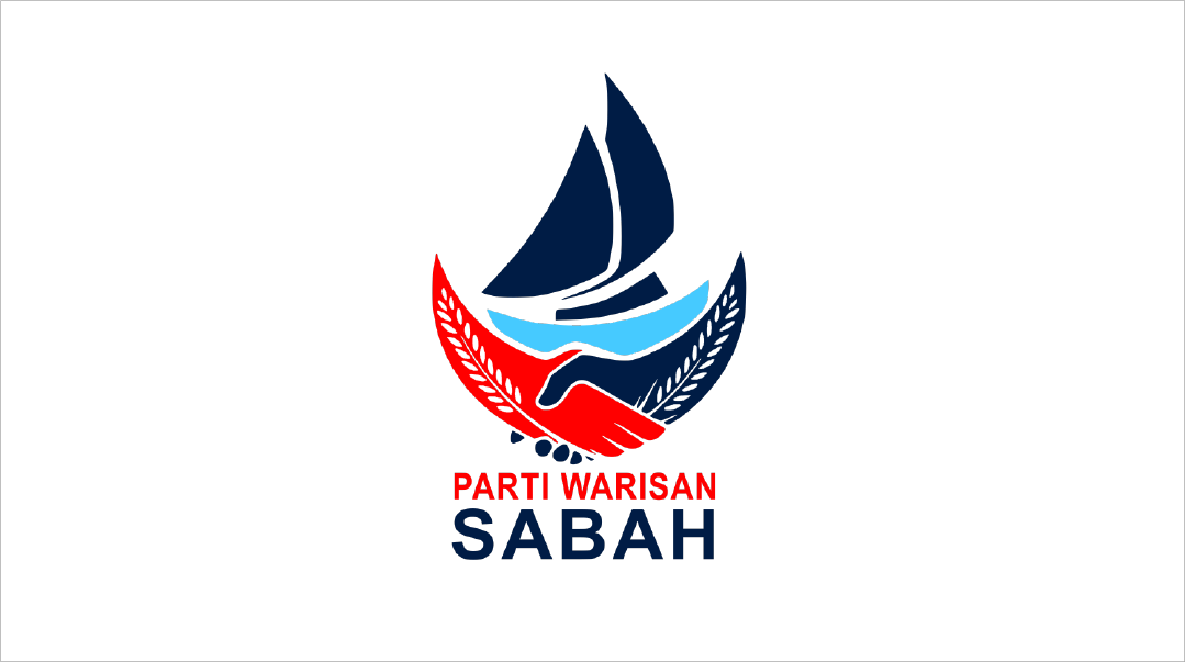 Portal Rasmi Parlimen Malaysia 2267